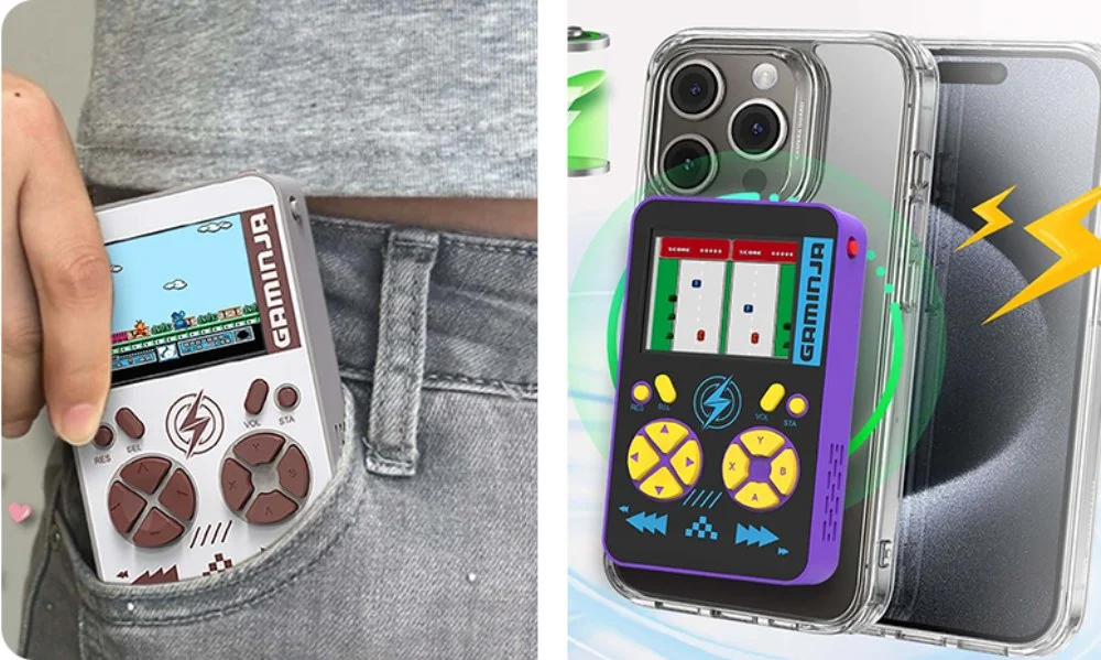 Biedronka znów wyprzedaje elektronikę. Smartwatch za złotówkę i tanie gadżety