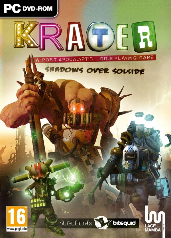 Krater packshot_2D