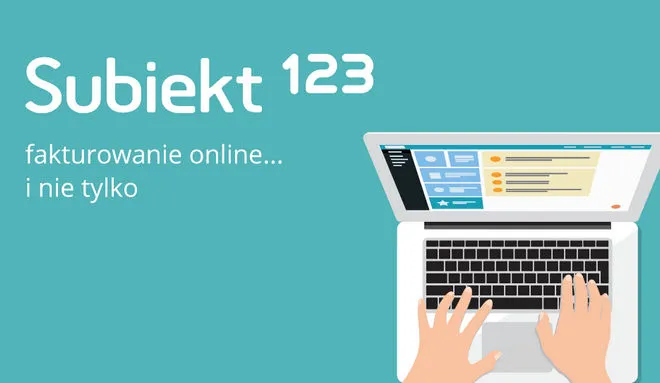 InsERT udostępnia Subiekt 123 do fakturowania online