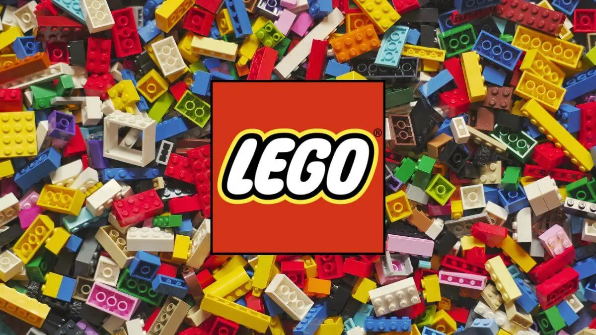 To narzędzie rozwiązuje największy ból fanów LEGO. AI napisało je w kwadrans