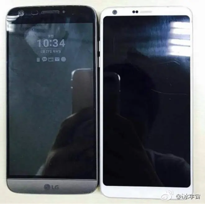 LG-G6-Real-Image Copy