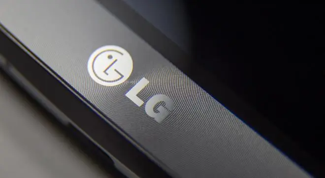 LG obiecuje, że model G6 nie będzie wybuchowym smartfonem