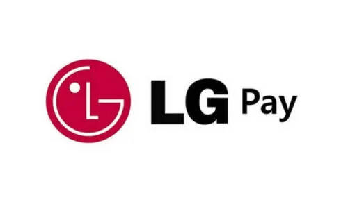 LG G6 będzie obsługiwał technologię MST