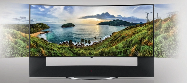 LG 105UC9V - 02