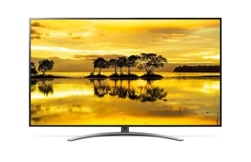 Które 65” telewizory warto teraz kupić