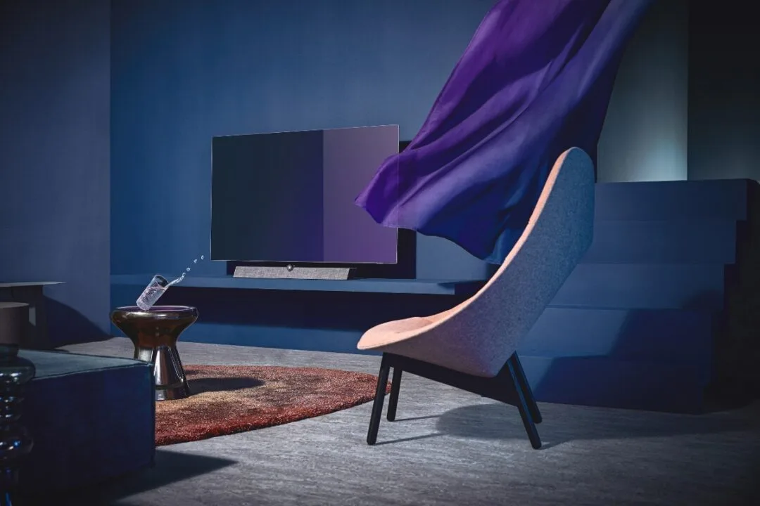 Philips OLED+ 935 – czyżby najlepszy telewizor z 2020 roku? Opinia i wrażenia