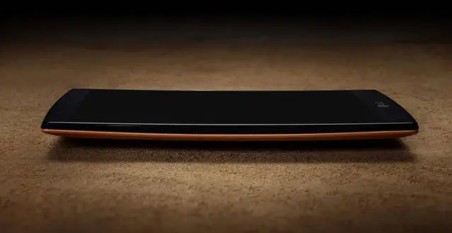 Android sikający na Apple na Mapach Google LG G4 001