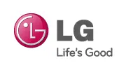 LG planuje rozpoczęcie produkcji „myślącego telefonu”
