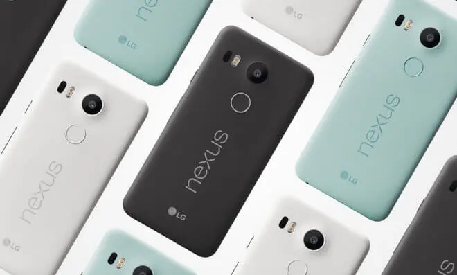 Wyciekła specyfikacja nowego Nexusa, który będzie wyprodukowany przez HTC