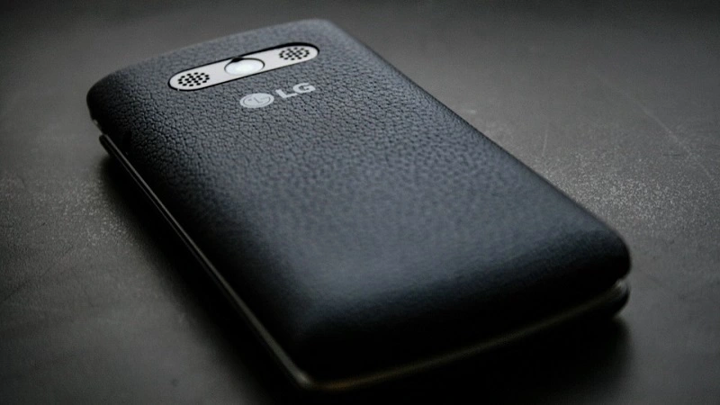 Smartfony LG dostaną Androida 8 Oreo! Sprawdź czy Twoje urządzenie też dostanie update