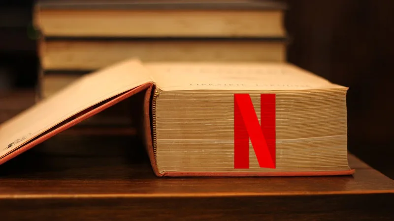 Ucz się języków oglądając Netflix, dzięki nowemu rozszerzeniu do Chrome