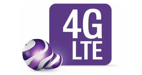 Koniec nielimitowanego LTE w Play. Operator wprowadza pakiety