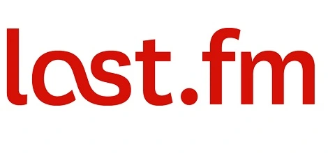 Last.fm na Xbox 360 z nowym designem