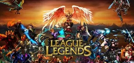 Letnie obozy League of Legends w ofercie jednego z biur podróży