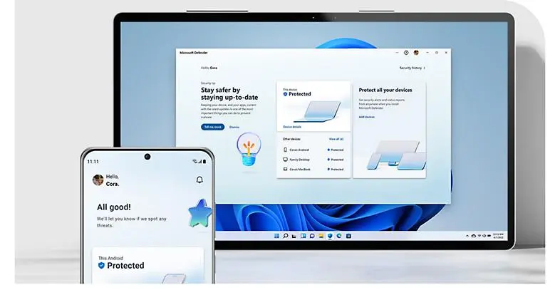 windows 11