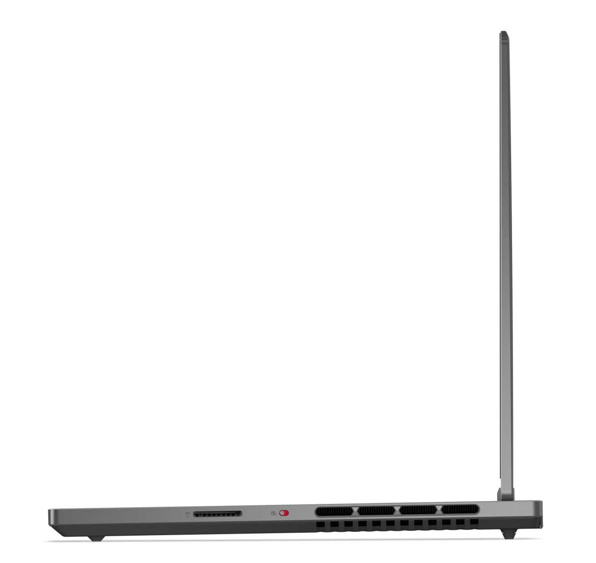 Lenovo Legion Slim 5 14