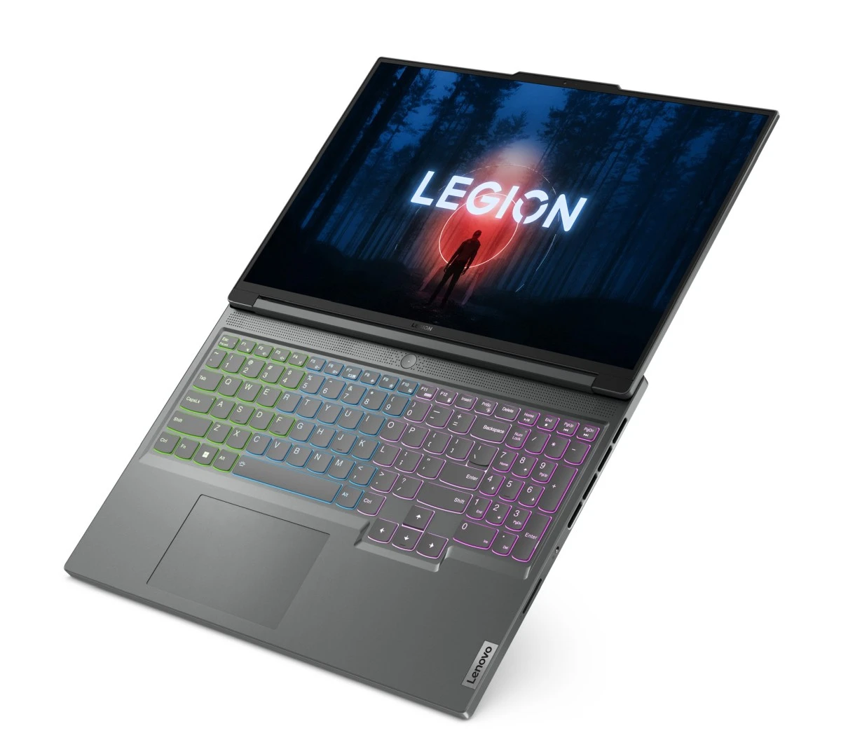 Lenovo Legion Slim 5 14