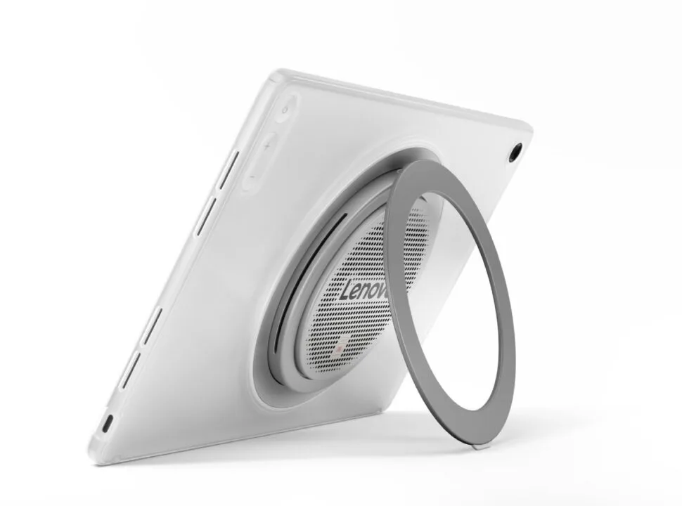 Tablet Lenovo Tab Plus 2 gen
