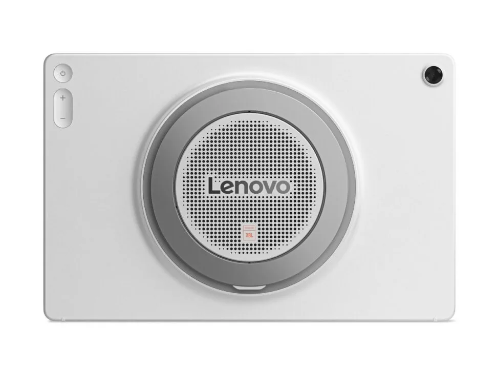 Tablet Lenovo Tab Plus 2 gen