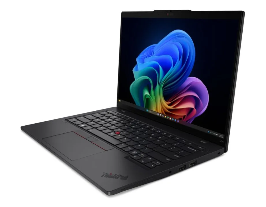 Lenovo ThinkPad L14