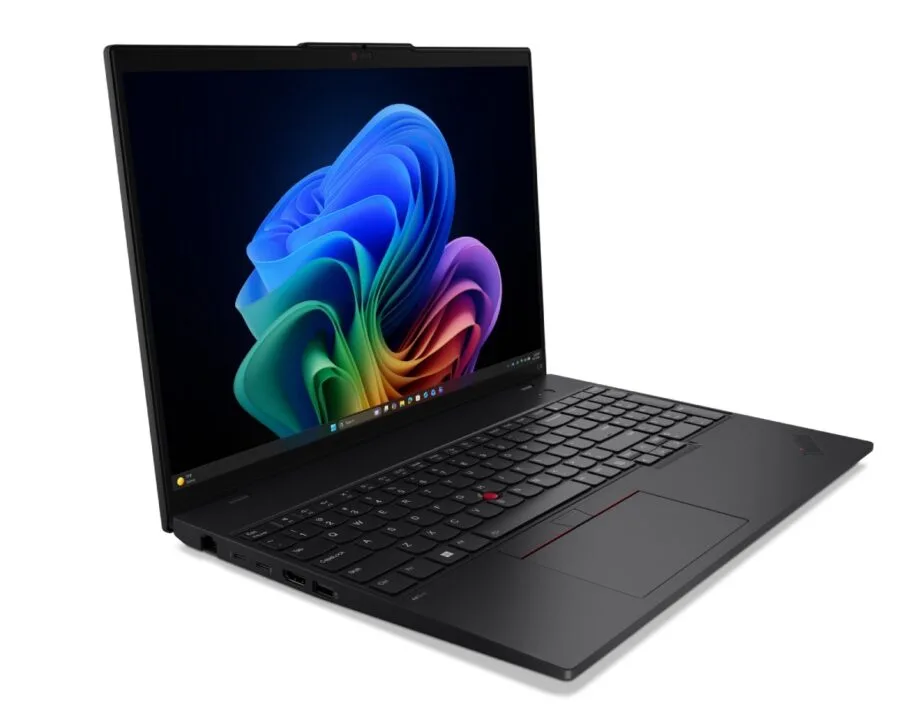 Lenovo ThinkPad L16