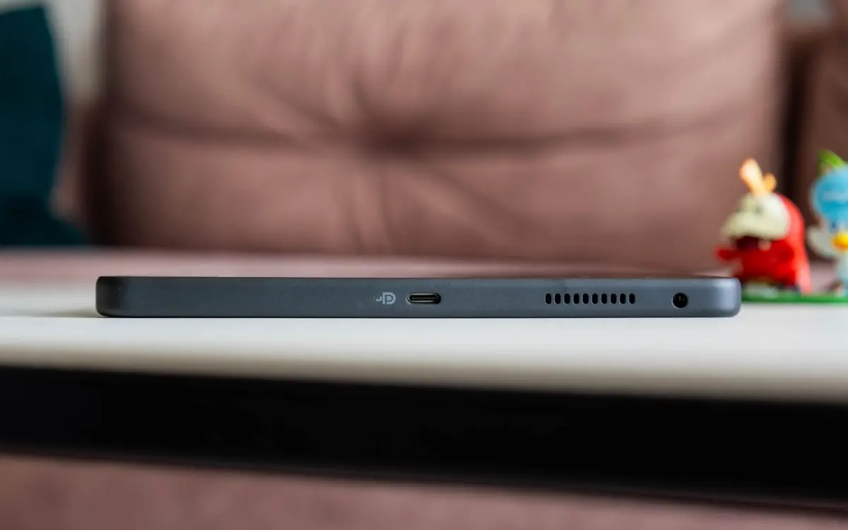 Lenovo ThinkTab X11 Gen 1