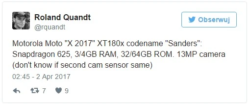 CEO Lenovo: komputery PC będą coraz droższe