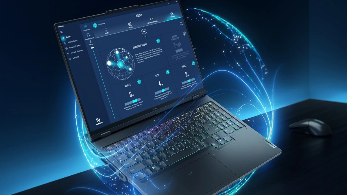 Lenovo sprzeda Ci monitor za złotówkę. Jest jeden warunek