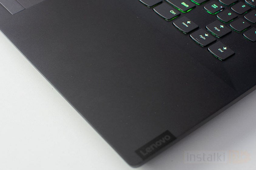 Lenovo Legion Y740 3