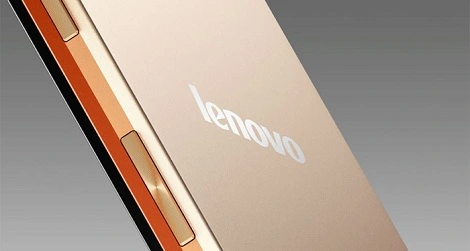 Lenovo zwalnia z produkcją smartfonów