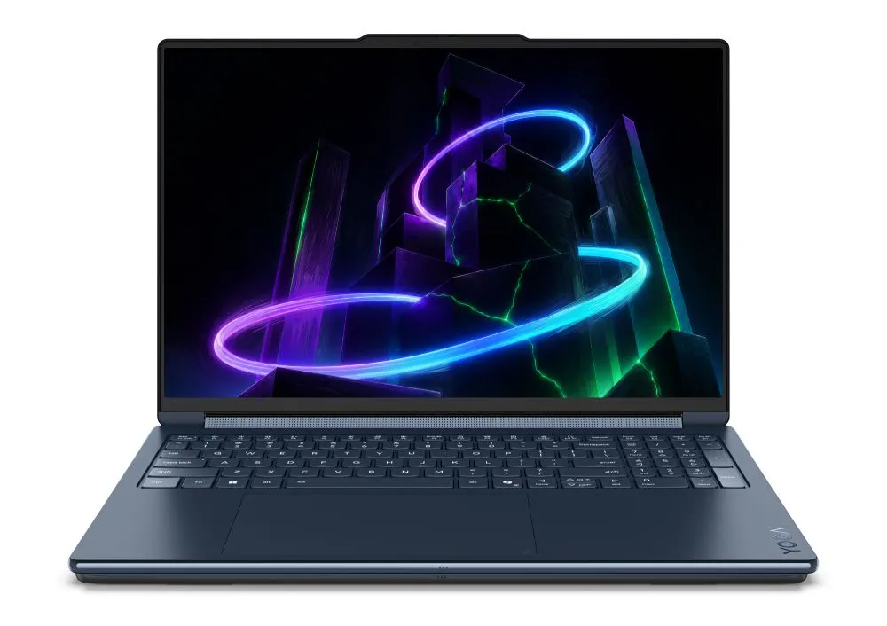Yoga 9n 2-in-1
