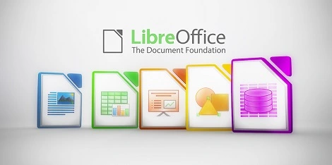 LibreOffice 4.3.0 – co nowego w popularnym edytorze tekstu?