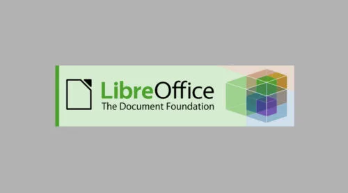 LibreOffice 6.3.3 poprawia obsługę DOC i DOCX, 6.3.4 w grudniu