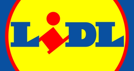 Od przyszłego tygodnia znajdziemy tanie gry na PC w Lidlu!