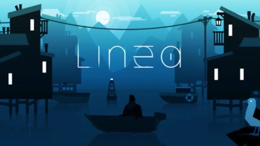 Linea – łamigłówki nie tylko dla elektryków (recenzja gry)