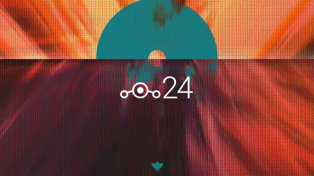 Android 17 na starym smartfonie. LineageOS 24 jest już dostępny