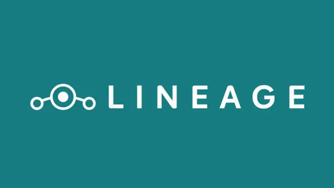 Lineage OS: nowy system jest naprawdę popularny!