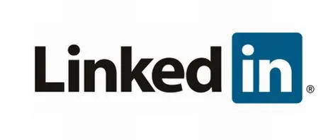 Twórcy LinkedIn kupią czytnik Pulse?