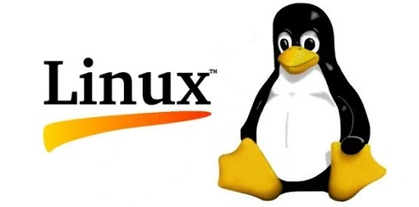 Linux obchodzi dzisiaj swoje 23 urodziny!