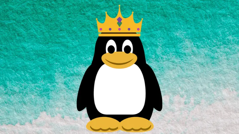 Dlaczego Linux jest lepszy niż Windows? 9 powodów