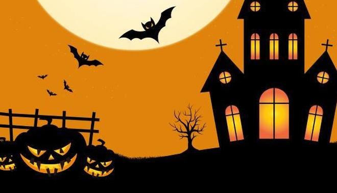 Halloweenowa wyprzedaż na LightInTheBox. Świetne ceny na Xiaomi Mi 5X i inne