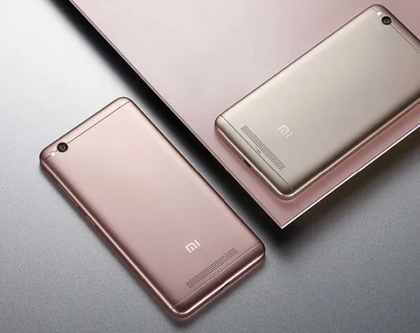 Deal dnia: Xiaomi Redmi 4A za niecałe 285 zł