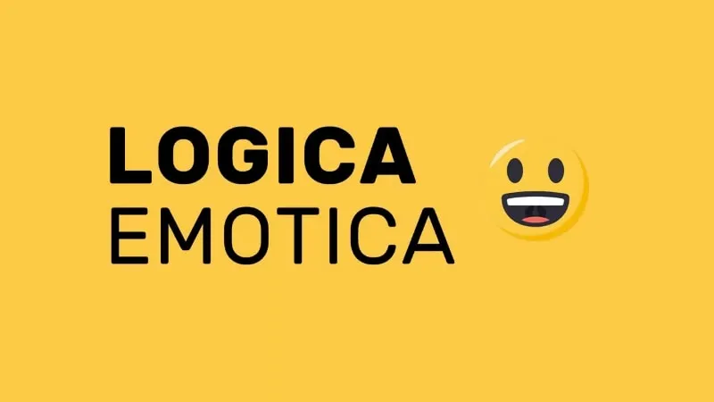 Logica Emotica – łamigłówki bez pośpiechu (recenzja gry)
