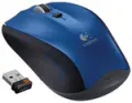 Logitech przedstawia Wireless Mouse M515