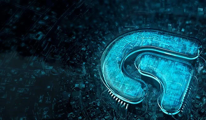 Logitech: promocja na urządzenia z serii G