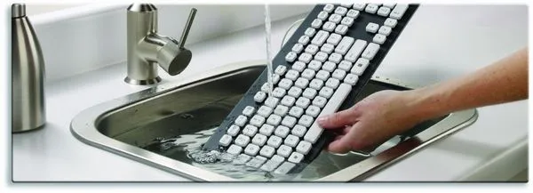 Logitech Washable_Keyboard_K310_2