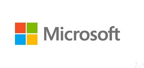 Plotka: Przycisk menu start powróci w Windows 8.1