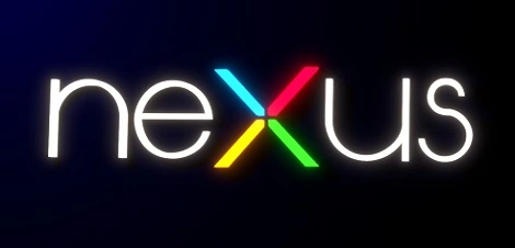 Wiemy już, kto wyprodukuje kolejne Nexusy