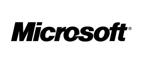 Microsoft cofa poprawkę Windows wywołującą Blue Screen
