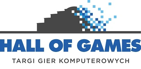 Hall of Games 2014 – targi gier komputerowych we Wrocławiu